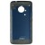 Back Panel Cover For Moto E4 Plus 32gb Blue - Maxbhi Com