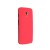 Full Body Housing For Motorola Moto X Red - Maxbhi Com