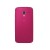 Full Body Housing For Motorola Moto X Xt1058 Pink - Maxbhi Com