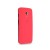 Full Body Housing For Motorola Moto X Xt1058 Red - Maxbhi Com