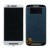 Lcd With Touch Screen For Motorola Moto E Xt1021 Yellow By - Maxbhi Com