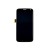 Lcd With Touch Screen For Motorola Moto X Xt1058 Green By - Maxbhi Com