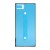 Back Cover Sticker for Sony Xperia XZ Premium