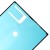 Back Cover Sticker For Sony Xperia Xz Premium By - Maxbhi Com