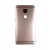 Full Body Housing For Leeco Le 2 Rose Gold - Maxbhi Com