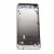 Full Body Housing For Meizu E2 Gold - Maxbhi Com