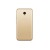 Full Body Housing For Meizu M5 Note Gold - Maxbhi Com