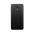 Full Body Housing For Meizu M6 Black - Maxbhi Com