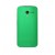 Full Body Housing For Motorola Moto X Xt1058 Green - Maxbhi Com