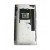Full Body Housing For Nokia Lumia 920 White - Maxbhi Com