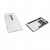 Full Body Housing For Nokia Lumia 920 White - Maxbhi Com