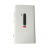 Full Body Housing For Nokia Lumia 920 White - Maxbhi Com
