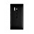 Full Body Housing For Nokia Lumia 928 Black - Maxbhi Com