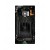 Full Body Housing For Nokia Lumia 928 Black - Maxbhi Com