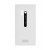 Full Body Housing For Nokia Lumia 928 White - Maxbhi Com