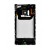 Full Body Housing For Nokia Lumia 928 White - Maxbhi Com