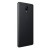 Full Body Housing For Oneplus 3t Black - Maxbhi Com