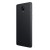 Full Body Housing For Oneplus 3t Black - Maxbhi Com