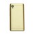 Full Body Housing For Videocon Starr 100 Gold - Maxbhi Com