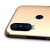 Full Body Housing For Xiaomi Mi A2 White - Maxbhi Com