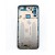 Full Body Housing For Xiaomi Mi A2 White - Maxbhi Com
