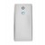 Full Body Housing For Xiaomi Redmi Pro Silver - Maxbhi Com