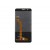Lcd With Touch Screen For Honor 8 Gold By - Maxbhi Com