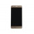 Lcd With Touch Screen For Honor 8 Gold By - Maxbhi Com