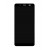 Lcd With Touch Screen For Htc U11 Plus Black By - Maxbhi Com