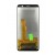 Lcd With Touch Screen For Htc U11 Plus Black By - Maxbhi Com