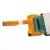 Lcd With Touch Screen For Htc U11 Plus Black By - Maxbhi Com