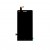 Lcd With Touch Screen For Huawei Ascend G6 Black By - Maxbhi Com