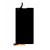Lcd With Touch Screen For Huawei Ascend G700 Black By - Maxbhi Com