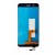 Lcd With Touch Screen For Huawei Enjoy 5s Gold By - Maxbhi Com