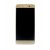 Lcd With Touch Screen For Huawei Enjoy 5s Gold By - Maxbhi Com