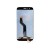 Lcd With Touch Screen For Huawei Gx8 Silver By - Maxbhi Com