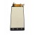 Lcd With Touch Screen For Huawei Honor 3 White By - Maxbhi Com