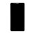 Lcd With Touch Screen For Huawei Honor 5x Grey By - Maxbhi Com