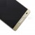 Lcd With Touch Screen For Huawei Honor 7 Gold By - Maxbhi Com