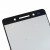 Lcd With Touch Screen For Huawei Honor 7 Gold By - Maxbhi Com