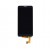 Lcd With Touch Screen For Huawei Honor 7i Black By - Maxbhi Com