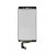 Lcd With Touch Screen For Huawei Honor 7i Gold By - Maxbhi Com