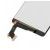 Lcd With Touch Screen For Huawei Honor 7i Gold By - Maxbhi Com