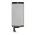 Lcd With Touch Screen For Huawei Honor 7i Gold By - Maxbhi Com
