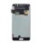 Lcd With Touch Screen For Huawei Mate 9 Pro Gold By - Maxbhi Com