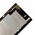 Lcd With Touch Screen For Huawei Mediapad M2 10 0 64gb 4g Lte Silver By - Maxbhi Com