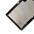 Lcd With Touch Screen For Huawei Mediapad M2 10 0 64gb 4g Lte Silver By - Maxbhi Com