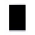 Lcd With Touch Screen For Huawei Mediapad M2 8 0 Black By - Maxbhi Com
