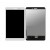 Lcd With Touch Screen For Huawei Mediapad T2 8 Pro Gold By - Maxbhi Com