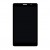 Lcd With Touch Screen For Huawei Mediapad T3 8 0 Black By - Maxbhi Com